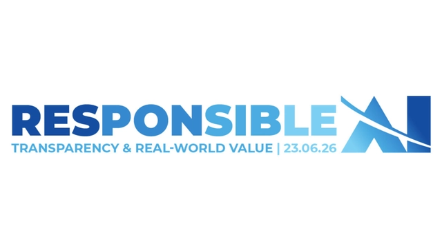 The Responsible AI Conference 2026